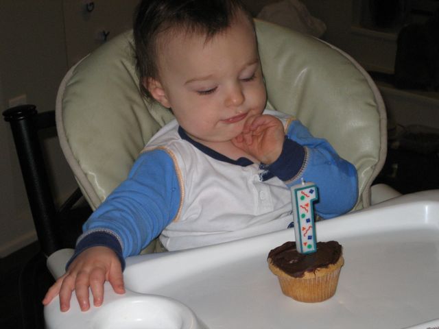 2009-11-10-CakeForBreakfast - 08