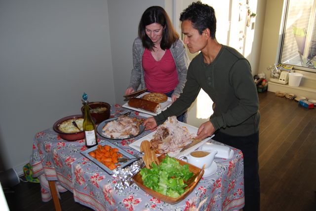 2009-11-26-Thanksgiving - 094