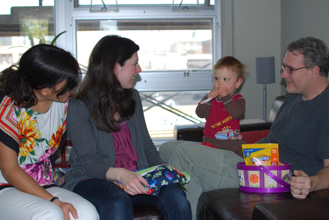 2011-04-24-Easter - 048