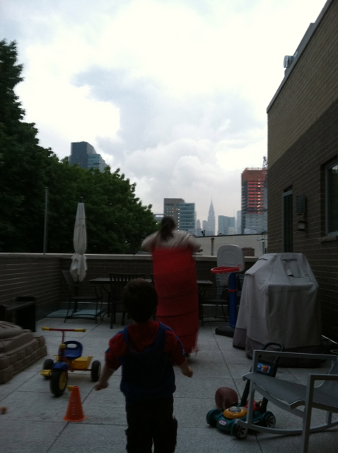 2011-05-20-Terrace - 10