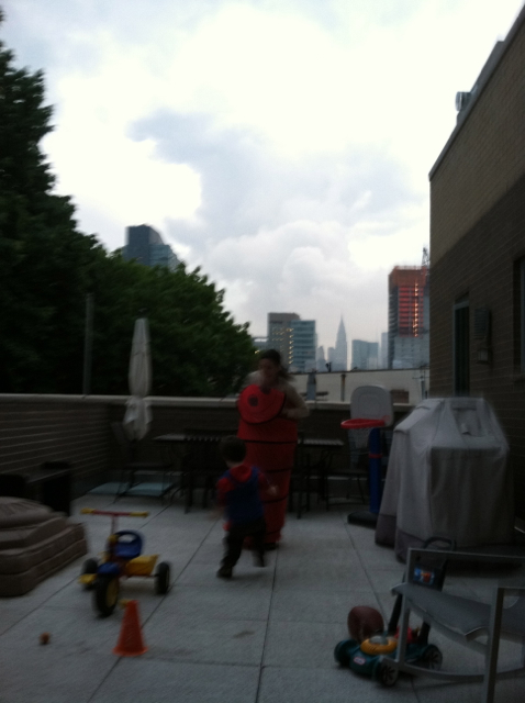 2011-05-20-Terrace - 11