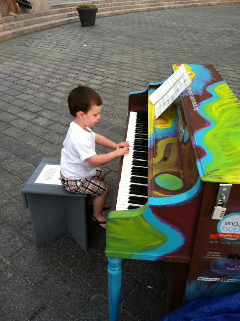 2011-06-26-LittlePark - 11