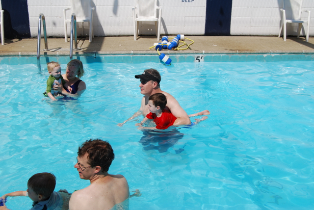 2011-07-09-SwimLessons - 092