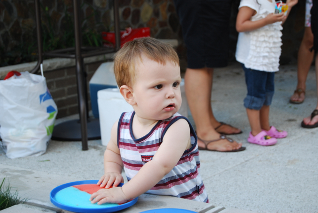 2011-07-09-SwimLessons - 108