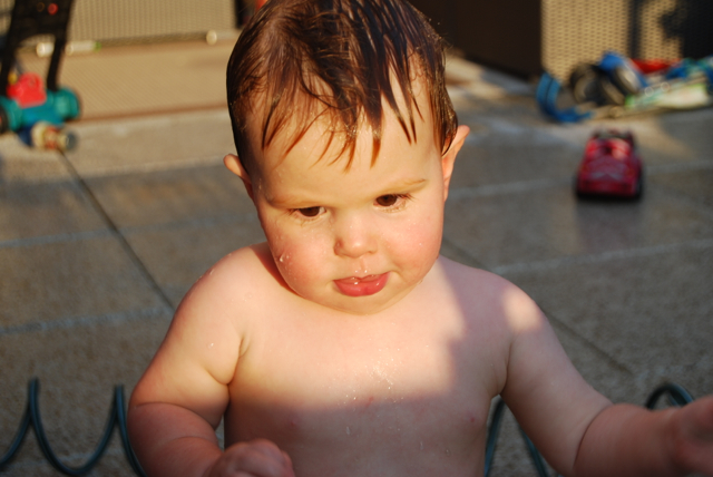 2011-08-01-WaterFun - 190