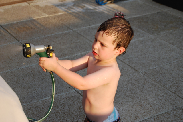 2011-08-01-WaterFun - 192