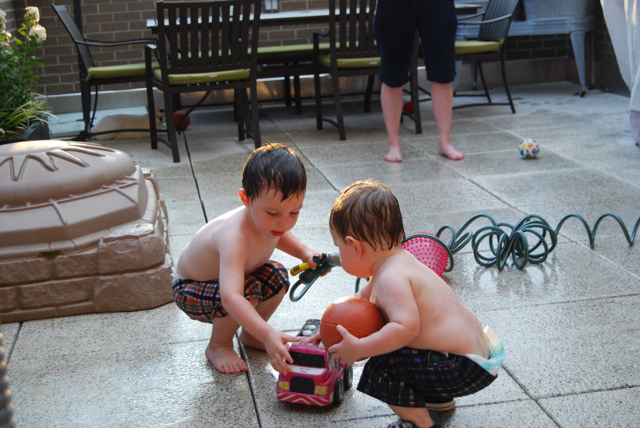 2011-08-01-WaterFun - 205