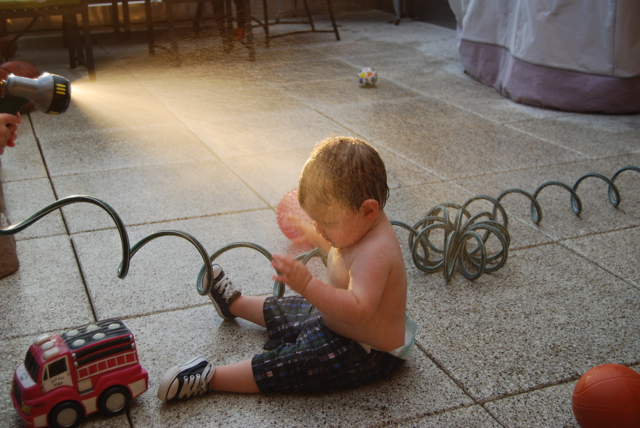 2011-08-01-WaterFun - 212