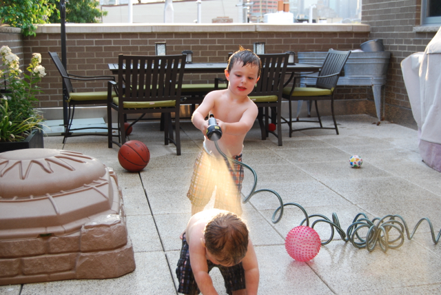 2011-08-01-WaterFun - 218