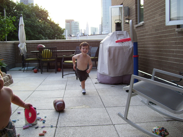 2011-09-02-BoysOnTerrace - 04