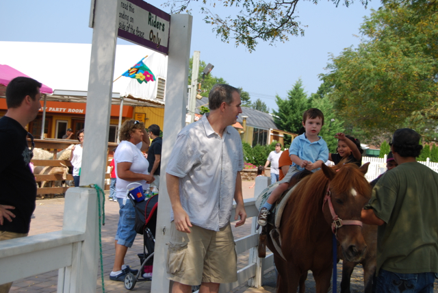 2011-09-04-PettingZoo - 036