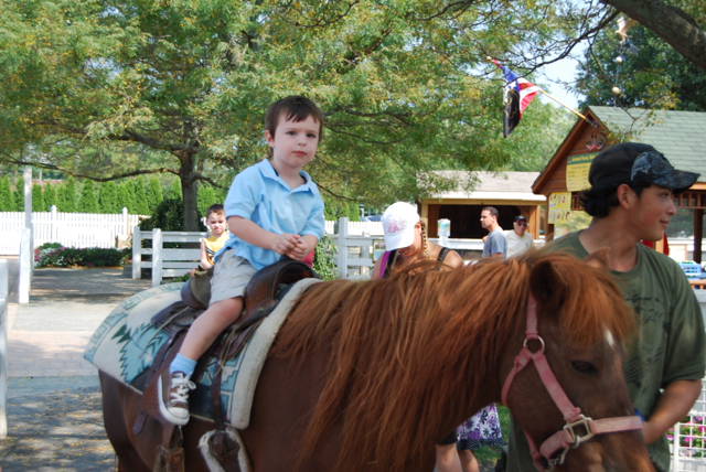 2011-09-04-PettingZoo - 038