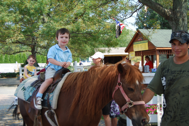 2011-09-04-PettingZoo - 039