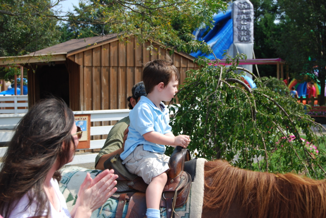 2011-09-04-PettingZoo - 041