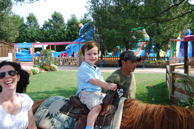 2011-09-04-PettingZoo - 047