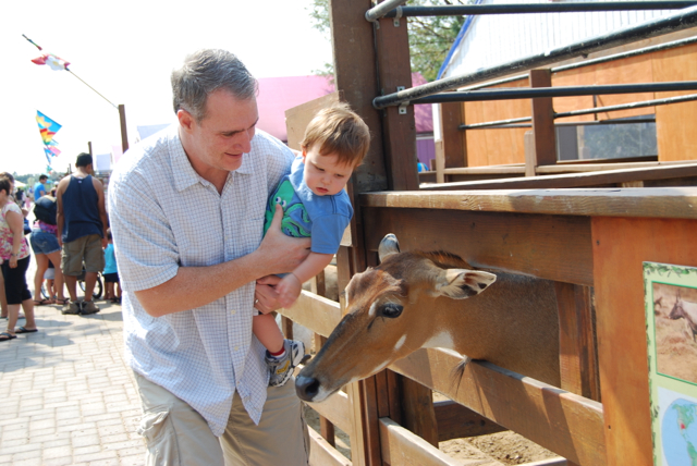 2011-09-04-PettingZoo - 066