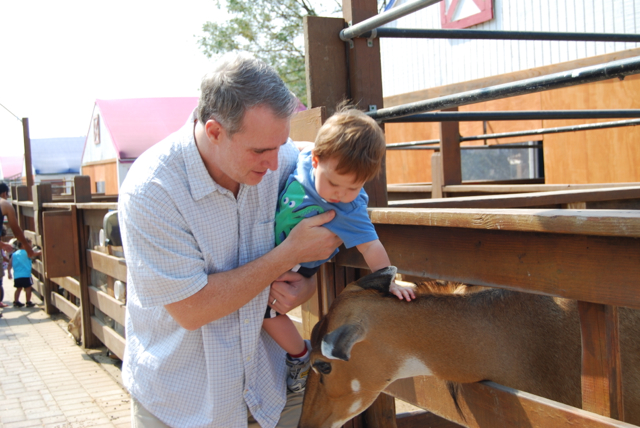 2011-09-04-PettingZoo - 068