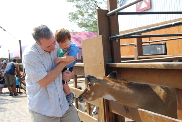 2011-09-04-PettingZoo - 069