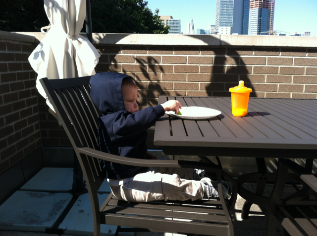 2011-10-08-ChasOnTheTerrace - 05