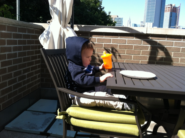 2011-10-08-ChasOnTheTerrace - 09