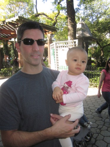 2011-10-09-CentralParkZoo - 03