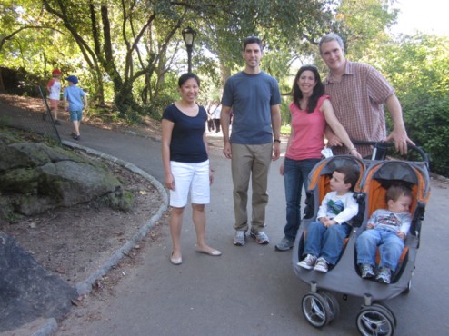 2011-10-09-CentralParkZoo - 06