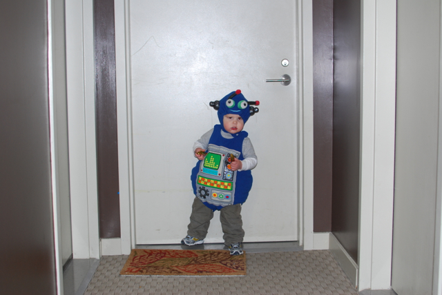 2011-10-31-Halloween - 145