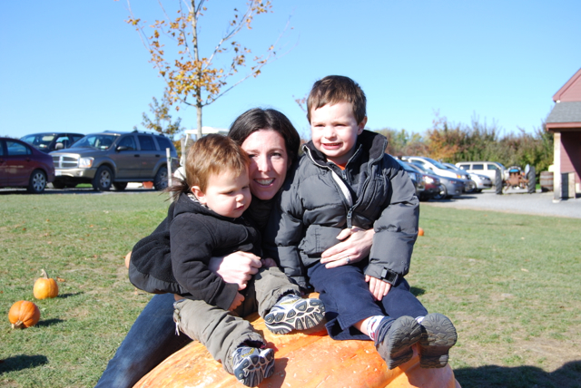 2011-11-05-ApplePicking - 011