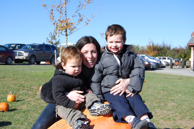 2011-11-05-ApplePicking - 013