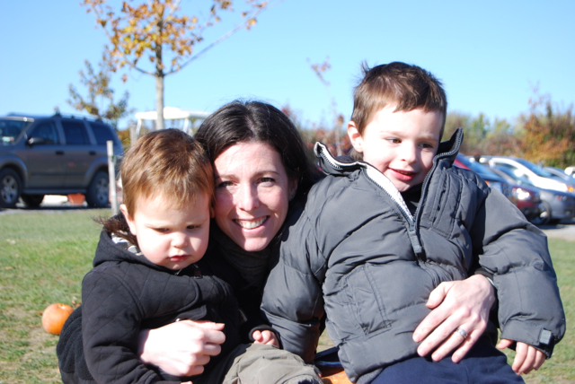 2011-11-05-ApplePicking - 015