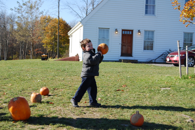 2011-11-05-ApplePicking - 025