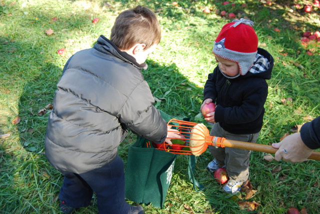 2011-11-05-ApplePicking - 066