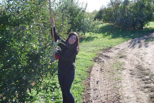 2011-11-05-ApplePicking - 131