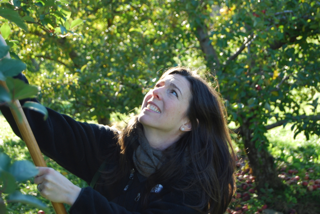 2011-11-05-ApplePicking - 193