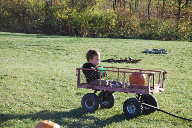 2011-11-05-ApplePicking - 288