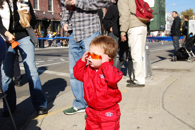 2011-11-06-NYCMarathon - 12