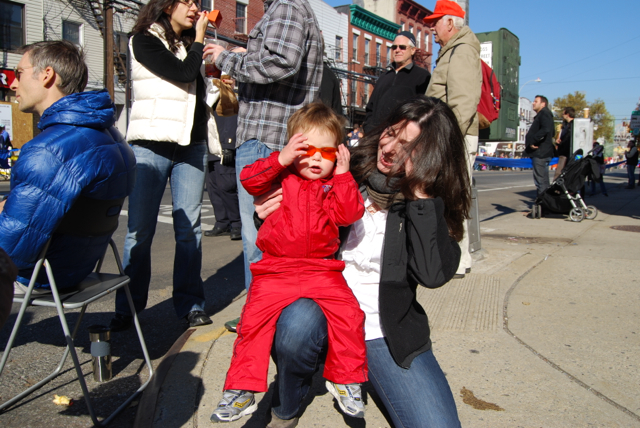 2011-11-06-NYCMarathon - 19