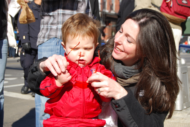 2011-11-06-NYCMarathon - 21