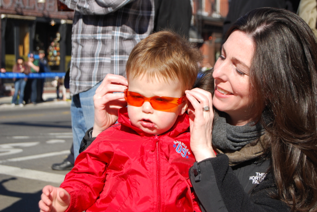 2011-11-06-NYCMarathon - 23