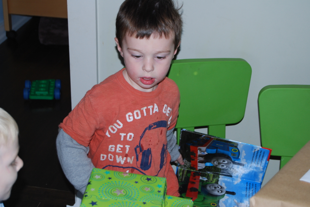 2011-11-12-DavisBDayParty - 26