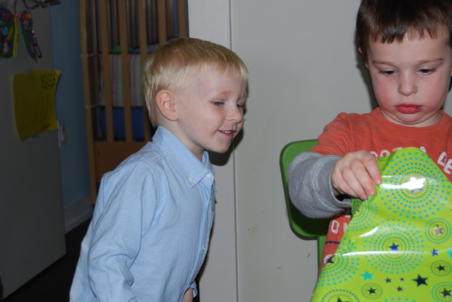 2011-11-12-DavisBDayParty - 31