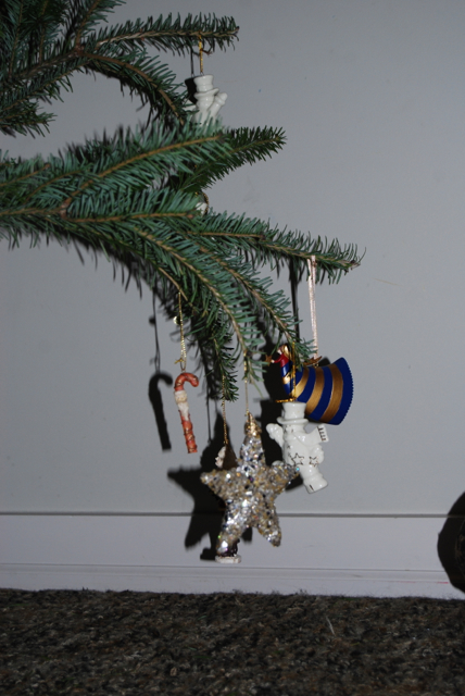 2011-12-18-DecoratingTheTree - 4