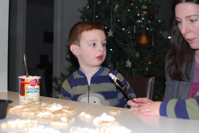 2011-12-24-ChristmasEve - 35