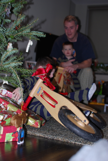 2011-12-25-Christmas - 004