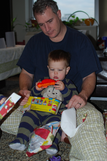 2011-12-25-Christmas - 014