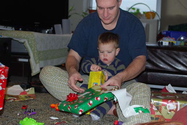 2011-12-25-Christmas - 019