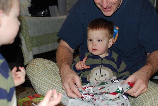 2011-12-25-Christmas - 023