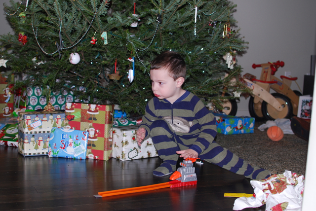 2011-12-25-Christmas - 030