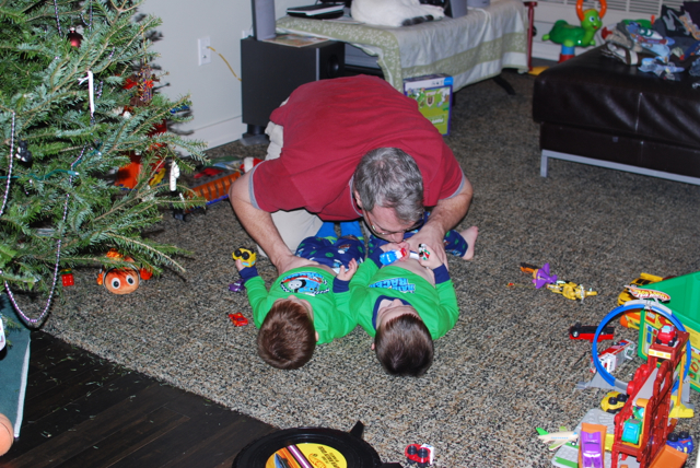 2011-12-25-Christmas - 054