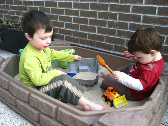 2012-03-13-SandBox - 1